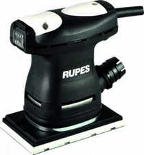 Rupes LE71TE - Mini levigatrice orbitale
