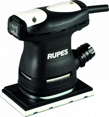 Rupes le71te mini - rupes,