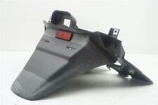 Suzuki Uh 125 Cc Burgman K7-L3