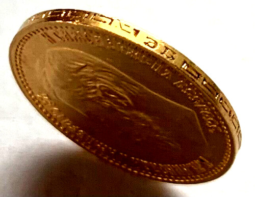 Rubli 1899 - rubli, ☆