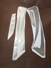 adesivi per camper mc louis mc 4 solo 6 elementi come foto