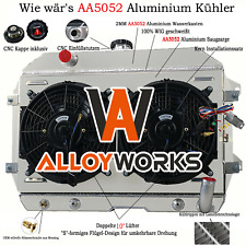 Relè ventola radiatore 3