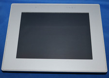 PANNELLO HMI EXOR ETOP ETOP510U2P1 PANNELLO HMI ETOP 24V