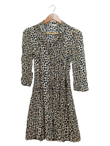Mango abito casual donna - casual,