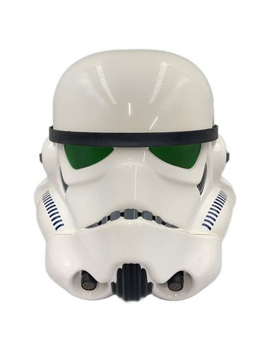 Elmetto efx collectibles - collectibles, casco