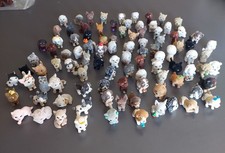 Cuccioli cerca amici Lotto 98
