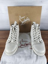 Christian Louboutin Louis