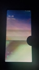 Samsung Galaxy Note 8 -