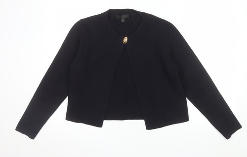 Cardigan donna zara - zara, in