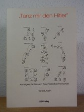 Tanz mir den Hitler