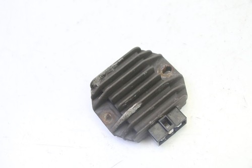 Regulateur charge yamaha - -,