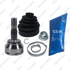 KIT GIUNTI SEMIASSE FIAT