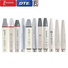 Woodpecker DTE Scaler ad