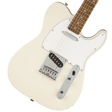 Squier by Fender Affinity