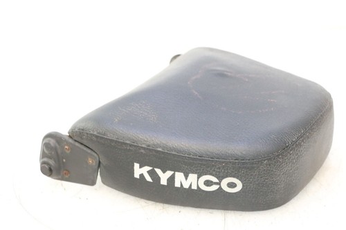Selle posteriore kymco - posteriore,