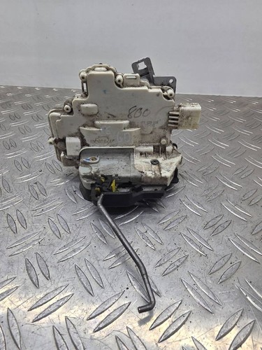 Audi 4f 2007 - audi, c6