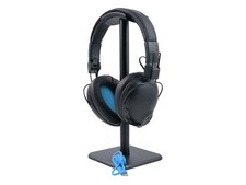 JLab Studio Pro Cuffie