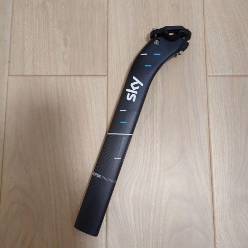 Reggisella pinarello dogma f10 - pinarello,