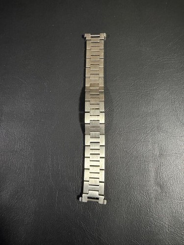 Cartier pasha watch - pasha, c