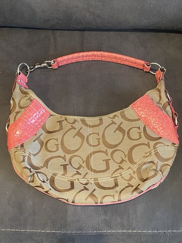 Guess woman bag not - woman’s,