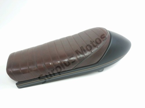 Selle complete archive motor - archive,