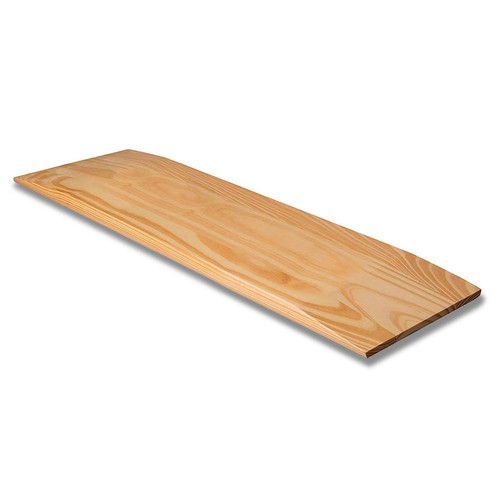 Dmi transfer and slide - dmi, board