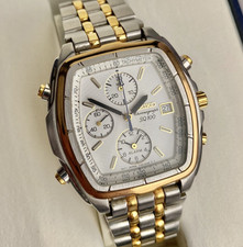 Orologio da polso SEIKO