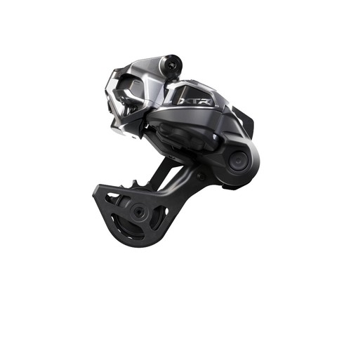 Shimano deragliatore - shimano,