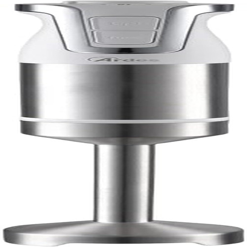 Armix02 frullatore a - -,