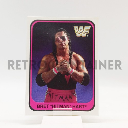 Merlin wwf wwe wrestling - wwe,
