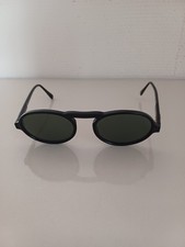 RARI OCCHIALI DA SOLE VINTAGE