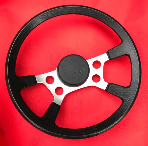 Volante razze bertone - razze,