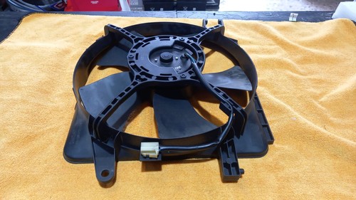 61r0030 ventola elettroventola - 61r0030,