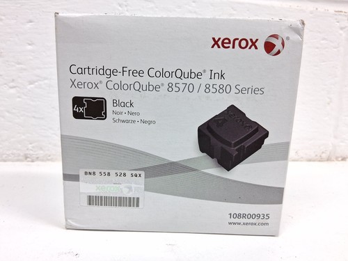 Xerox colorqube 8570 8580 - xerox,
