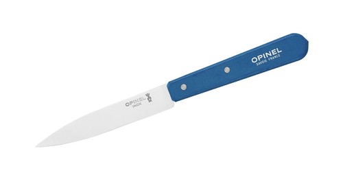 Opinel 112 coltello per - -,