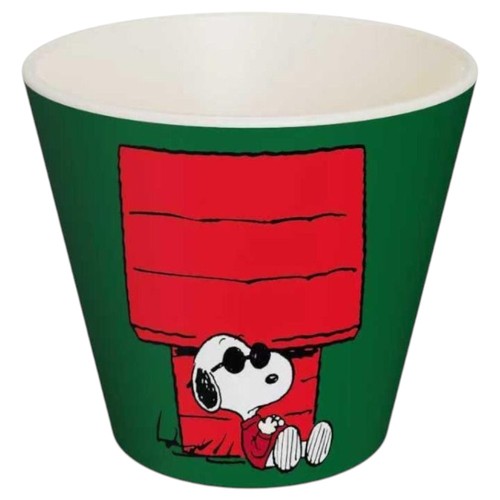 Tasse café expresso quycup - café,