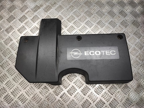 Coprimotore opel vectra - opel, c