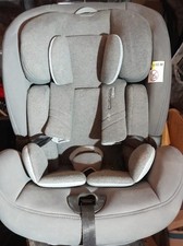 Seggiolino auto Inglesina 0-12