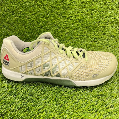 Scarpe ginnastica reebok - scarpe, da
