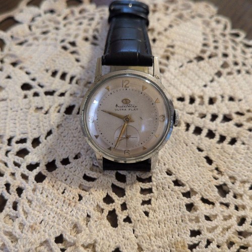 Stella oriente vintage ultra - d'oriente,