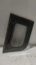 Deflettore posteriore per - deflettore, dx