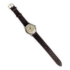 Orologio Uomo Avia Vintage