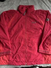 Giacca donna Jack Wolfskin da