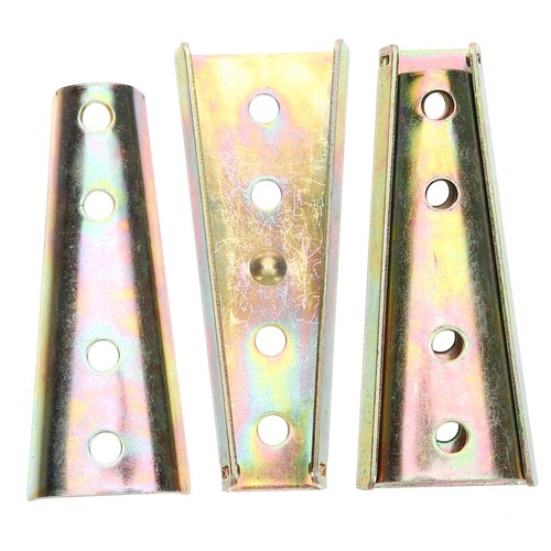 Pairs bullone divano - 4,
