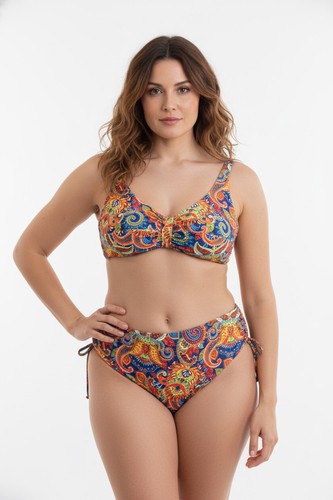 Costume bagno bikini donna - costume,