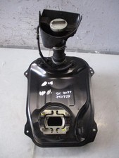Serbatoio Benzina Carburante Galleggiante Honda SH 125 150 i 2020 2023 Fuel Tank