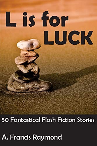 For luck 50 - is,