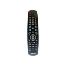 Samsung BN59-00684A Telecomando originale per modelli tv samsung in descrizione