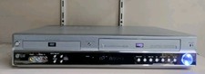 LG COMBO LETTORE DVD/VHS 6