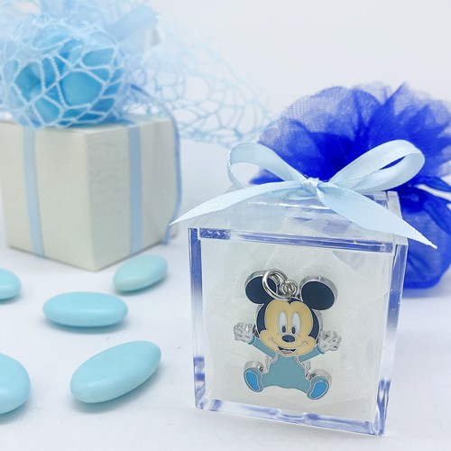 Bomboniere disney uniche - bomboniere,